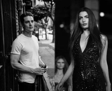 Is Alexander Dreymon Married to a Wife? Into His Personal Li