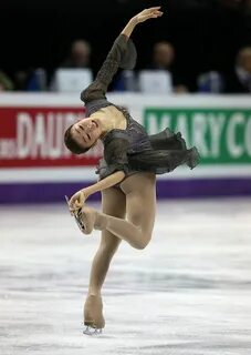 Yu-Na Kim Photostream World figure skating championships, Wo