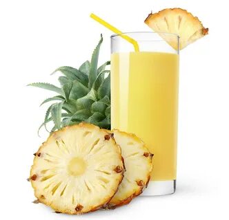 Newest pineapple juices Sale OFF - 74