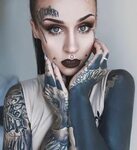 Monami Frost on instagram from babereal.com Monami frost, Ta