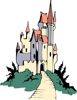 Cinderella castle disney castle disney cinderella clipart cl