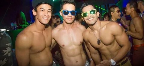 Gay Clubs Close To Anaheim acsfloralandevents.com