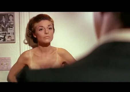 Anne Bancroft As Mrs Robinson Nude - Best Blonde Milfs Pics