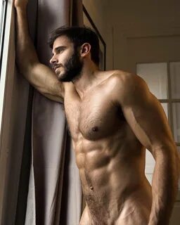 Most Attractive Naked Men - Porn Photos Sex Videos