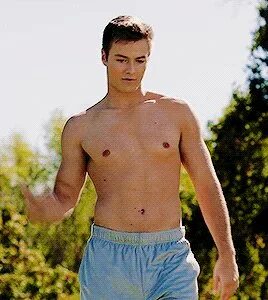 Peyton Meyer Brasil (@peytonmeyerbra) / Twitter