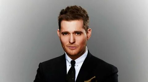 Pictures of Michael Bublé