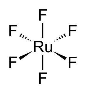 Ficheiro:Ruthenium(VI)-fluoride.svg - Wikipédia, a enciclopé