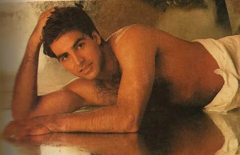 Akshay Kumar Nude Butt - Porn Photos Sex Videos