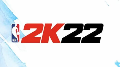 How to unlock the Auction House in NBA 2K22 - Gamer Journali