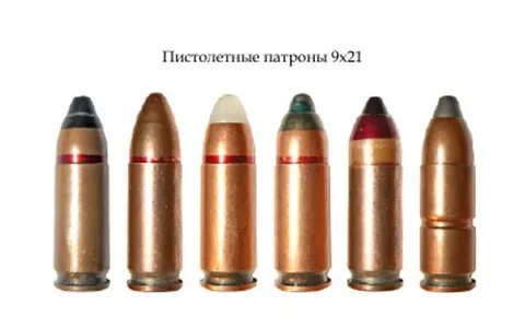 Форум DogsWar.ru - Всё о стрелковом оружии и военной технике