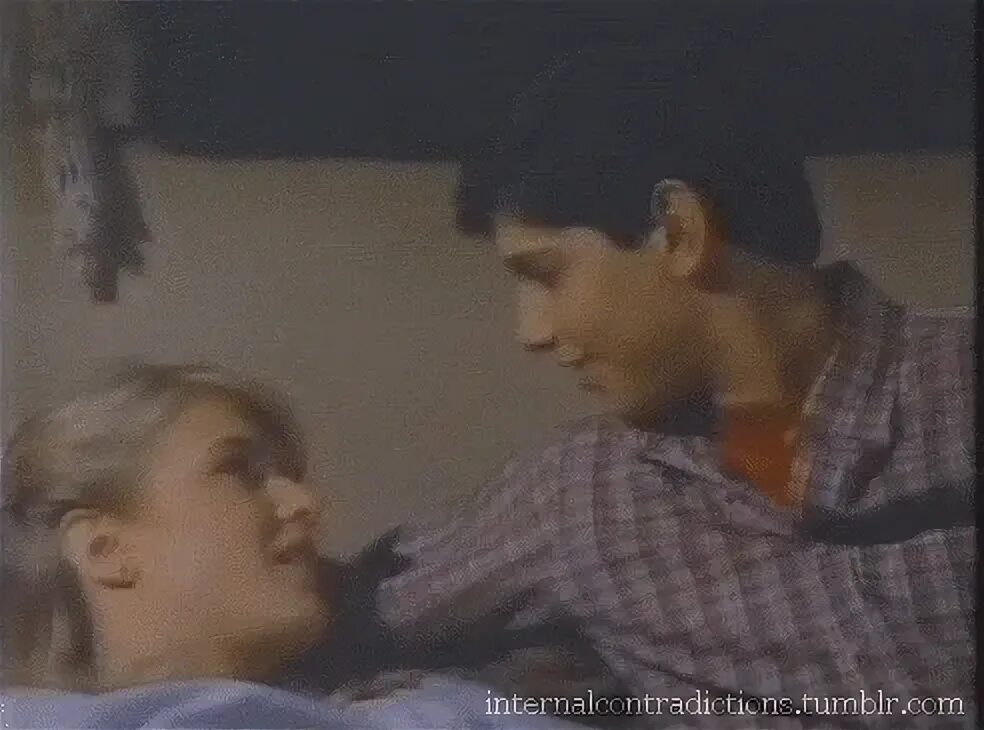 My other Ralph Macchio GIFs - Ralph Macchio Photo (33371921)