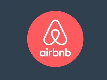 Airbnb Business Model: Here’s Exactly How It Works