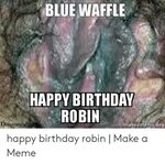 🐣 25+ Best Memes About Blue Waffle Disease Memes Blue Waffle