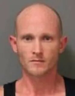 Cortlandt State Police Charge Man With Shoplifting, Drug Pos