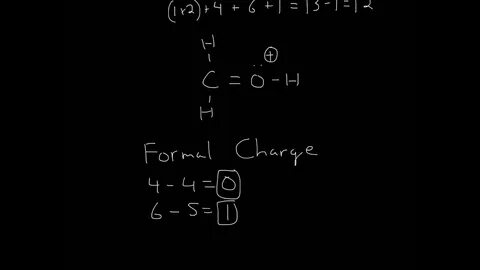 H2c2 Lewis Structure 10 Images - H2 Lewis Structure How To D