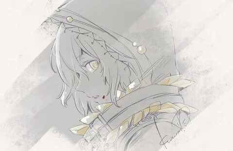Pin by jessica lost on Code Vein Cool artwork, Drawings, Ani