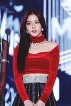 ggpics 🍑 on Twitter Blackpink fashion, Off shoulder outfits,