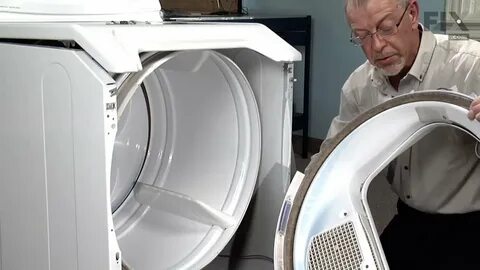 How To Replace Dryer Belt Amana 2021 - How to Guide 2022