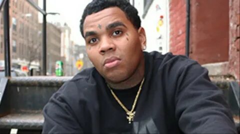 Kevin Gates Is Not Alone: A Brief History of Incest in Popul