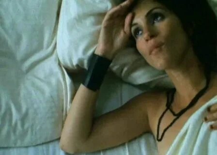 Jami Gertz Nude Photo and Video Collection - Fappenist