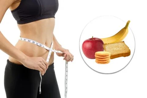 Military Diet Plan - Here’s How You Can Lose 10 Pounds In 3 