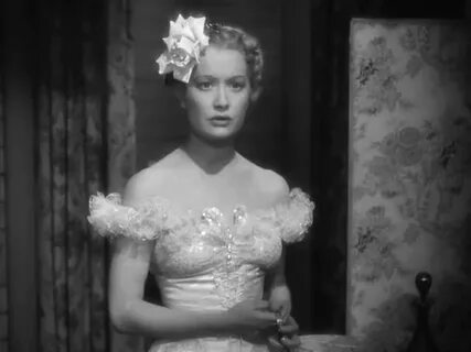 Вирджиния-сити (1940) - Virginia City - кадры из фильма - го
