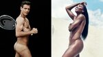 Kiely Williams Half Naked - Porn Photos Sex Videos