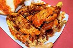 40+ Harolds chicken near me information All Services Near Me
