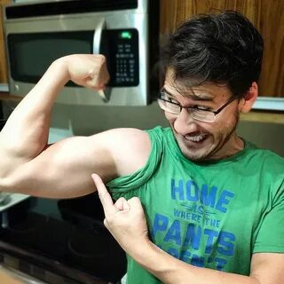 Pin by Mary Wise on Youtubers Markiplier, Darkiplier, Youtub