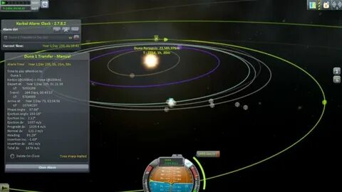 Kerbal Space Program Guide: Essential Mods to Make the Game Better. 