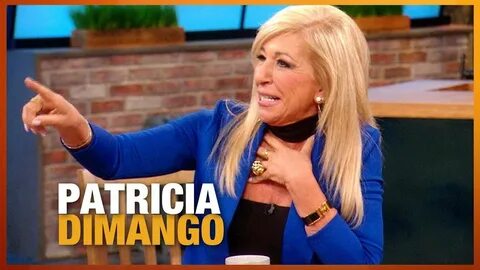 "Hot Bench" Judge Patricia DiMango Settles the Sauce vs. Gra