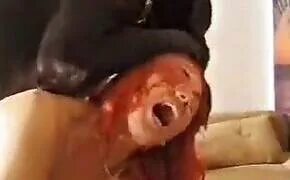Dog fuck clip featuring tons of oral. AnimalSexDog.NET