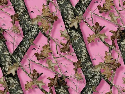 /mossy+oak+pink+camo+wallpaper