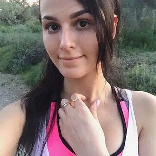 SSSniperWolf Without Makeup - Celebs Without Makeup