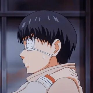 The Best 25 Pfp Matching Icons Tokyo Ghoul Matching Pfps - X