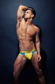 Ryan Greasley-05 - Brands - AdonisMale