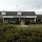 Фотографии на Colts Neck Family Pharmacy - Аптека в Colts Ne