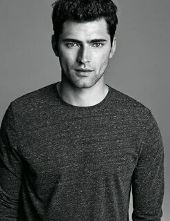 Pictures of Sean O'Pry