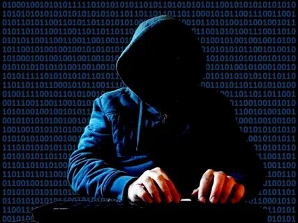 Хакеры Anonymous заявили о взломе сайтов правительства Белор