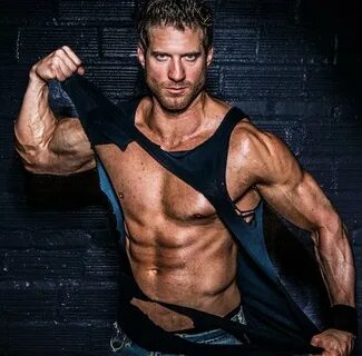 6 Pack Bags Fitness Feature: Nick Bolton, Pt. 2 - 6 Pack Fit