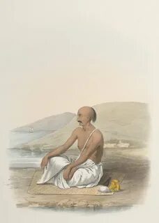 File:Dhyana (1851).jpg - Wikipedia