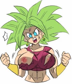 Newest Dbz34 Vids, Pics and GIFs - Softcore Babes