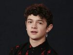 Noah Jupe interview: 'In a zombie apocalypse, I’m just gonna
