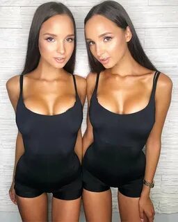Saturday starts...🦊 🦊 . #близняшки #twins #kazan #казань #вс