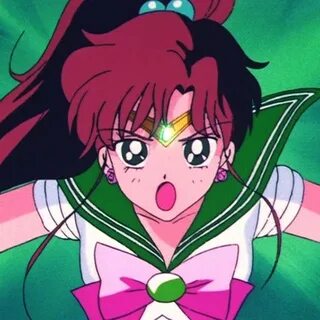 Makoto Kino Tumblr Sailor moon wallpaper, Sailor chibi moon,