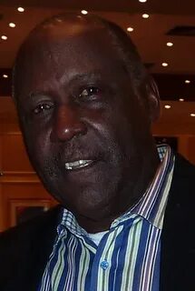 File:Richard Roundtree.jpg - Wikimedia Commons