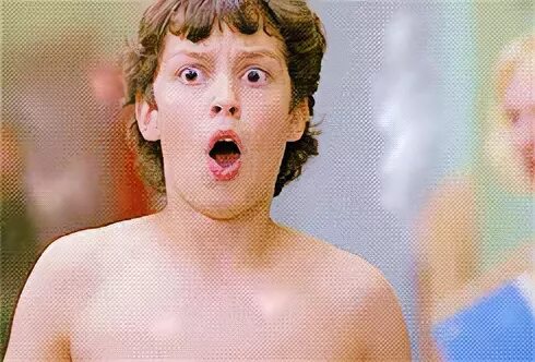 John francis daley GIF - Find on GIFER