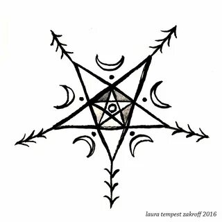 Talking with Hekate and the Art of Conversing in Witchcraft 