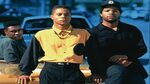 This 'Boyz n the Hood' Blu-ray Giveaway Is #1 in the Hood - 