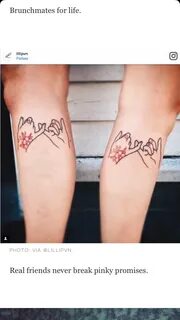 Pin by Rachel Roberts on Pretty Artsy Stuff! Tattoos, Promis